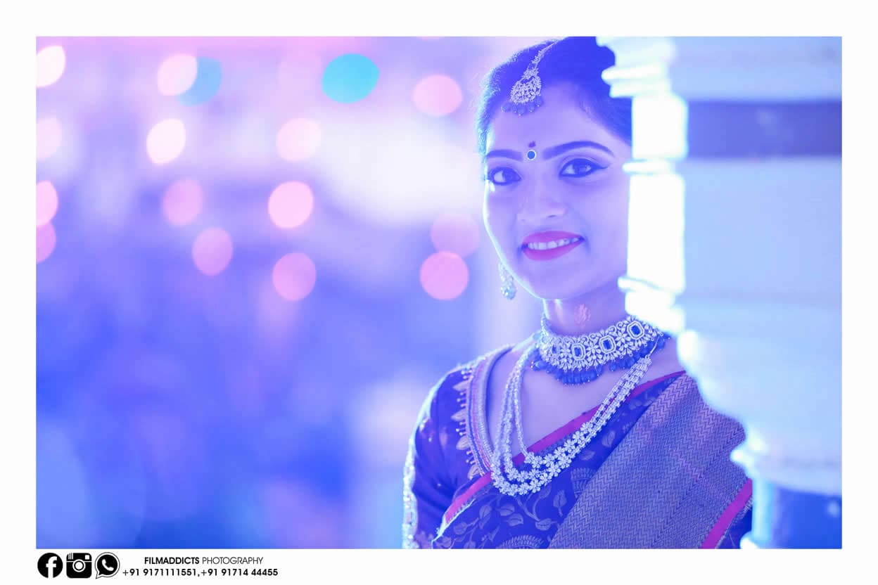 Best-Brahmin-Wedding-Photography-in-Karaikudi,Best-Ayyagar-wedding-Photography-in-Karaikudi